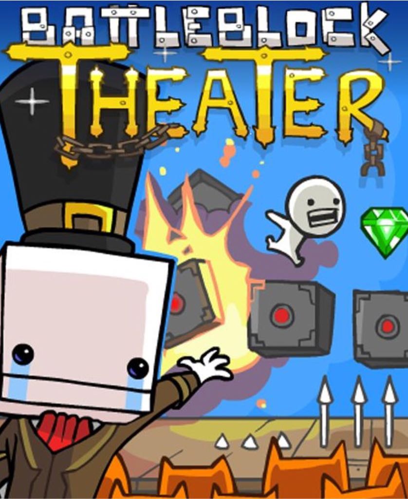 Prince Of Persia Prima Official Game Guide