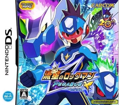 Mario Golf World Tour