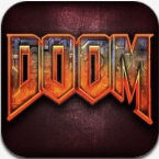 Batman - Arkham Origins : Blackgate