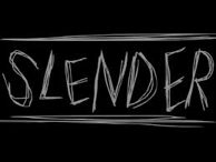 Killzone: Shadow Fall