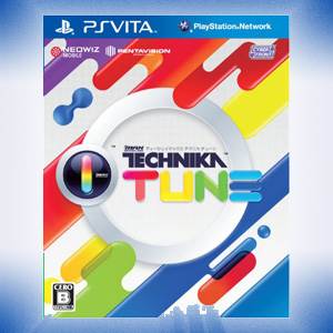 Army Men: Sarges Heroes 2