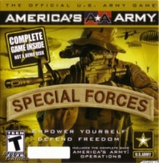 Gears Of War III Epic Edition