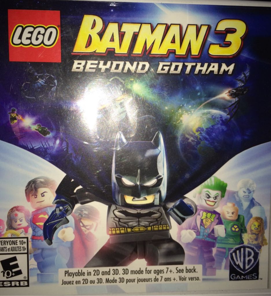 Twisted Metal Head On