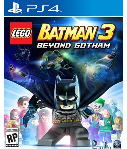 Prince Of Persia Prima Official Game Guide