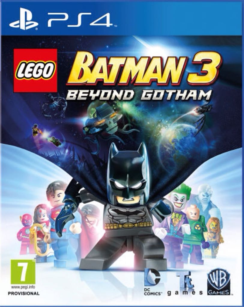 The Elder Scrolls V: Skyrim (Legendary Edition)