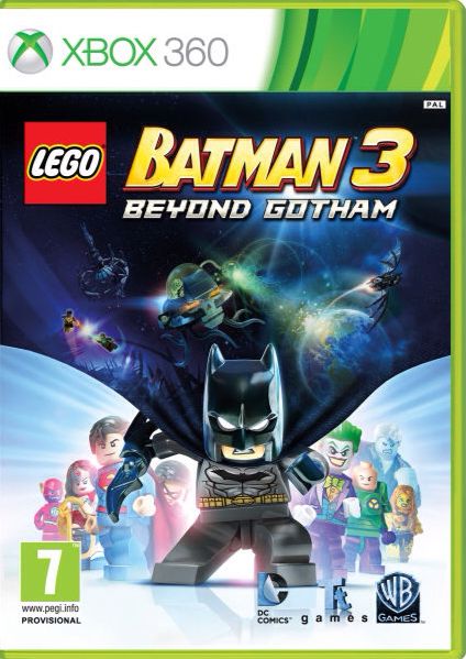 Pokémon Mystery Dungeon: Explorers of Sky