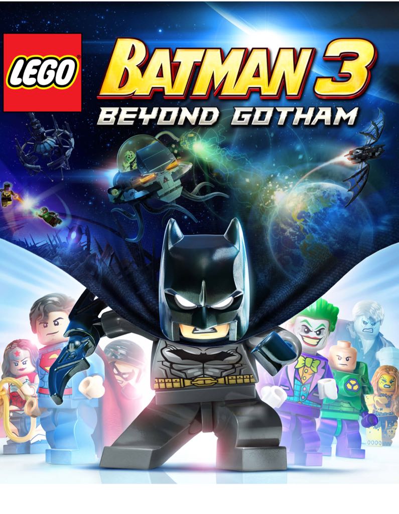 South Park Chef’s Luv Shack