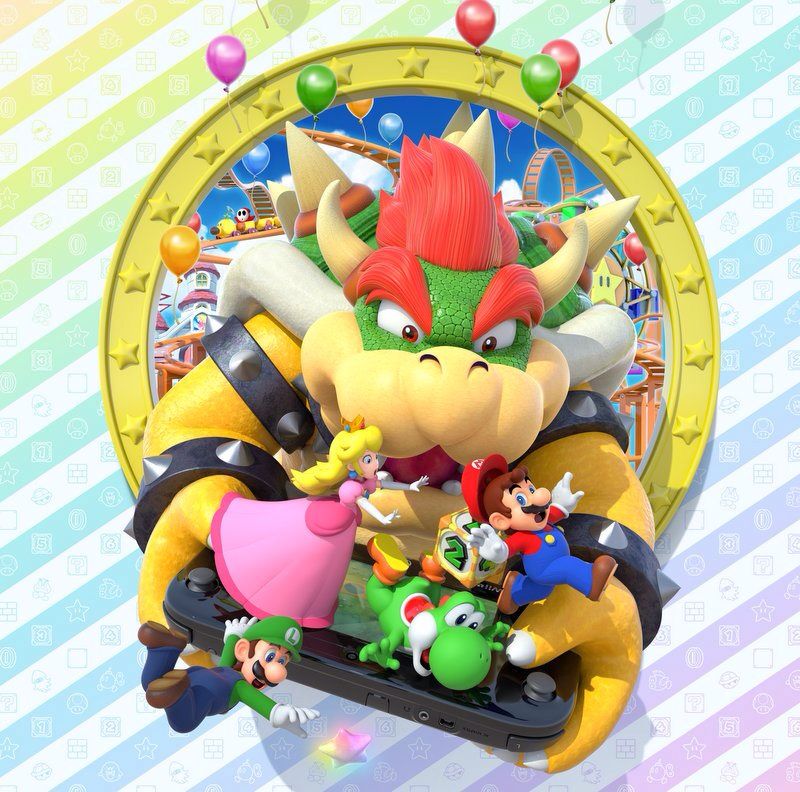 Leisure Suit Larry Box Office Bust