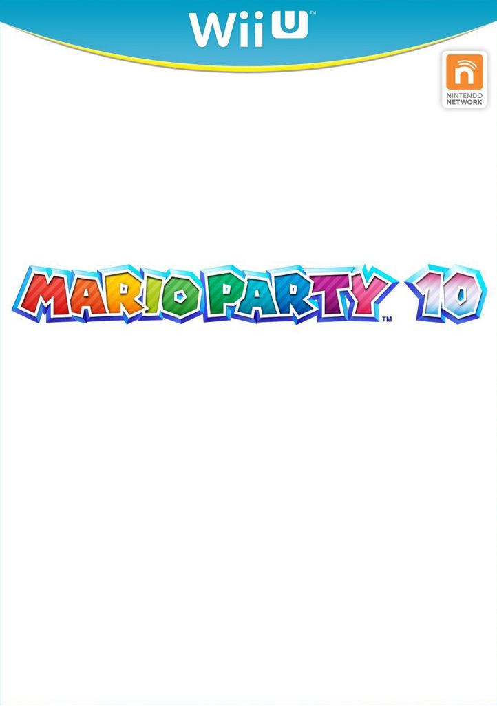 Dragon Quest IX Sentinels Of The Starry Skies