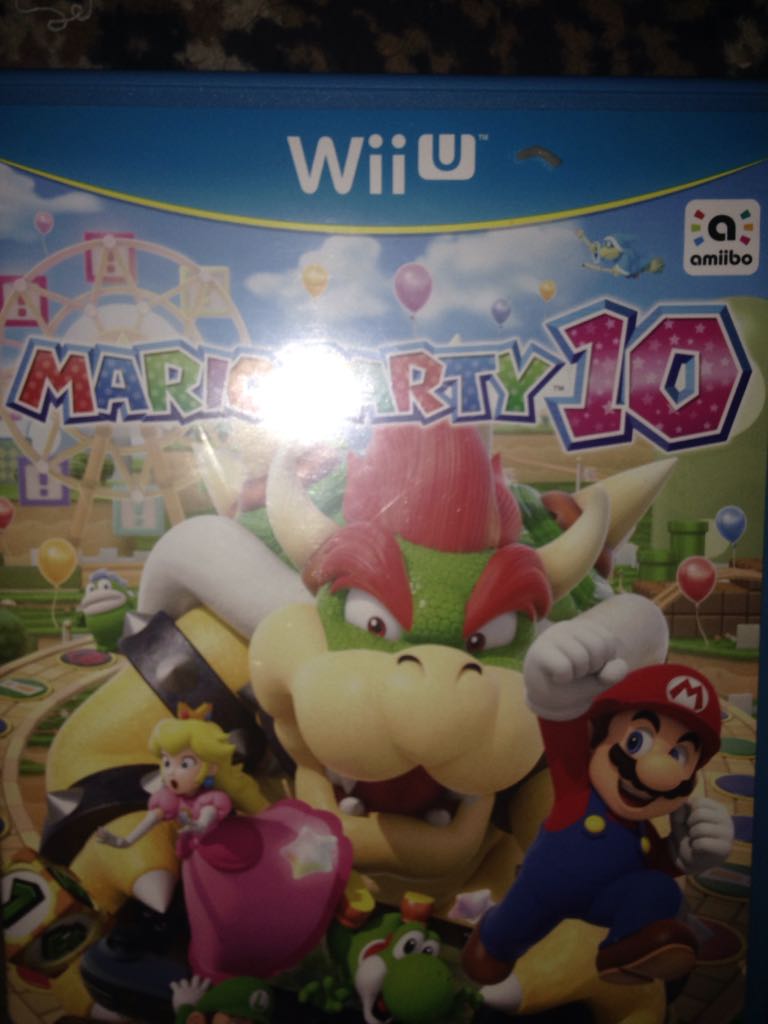 Pokémon Mystery Dungeon: Explorers of Sky