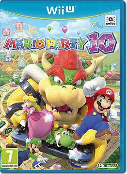 The Addams Family Values