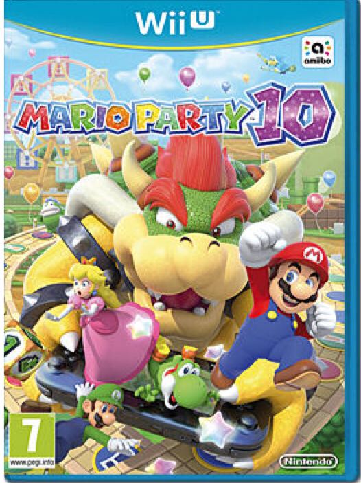 Hot Wheels: World’s Best Driver Nintendo 3ds