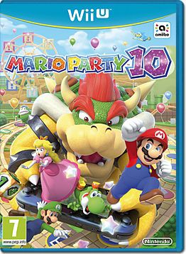 Pirates Of The Caribbean The Legend Of Jack Sparrow