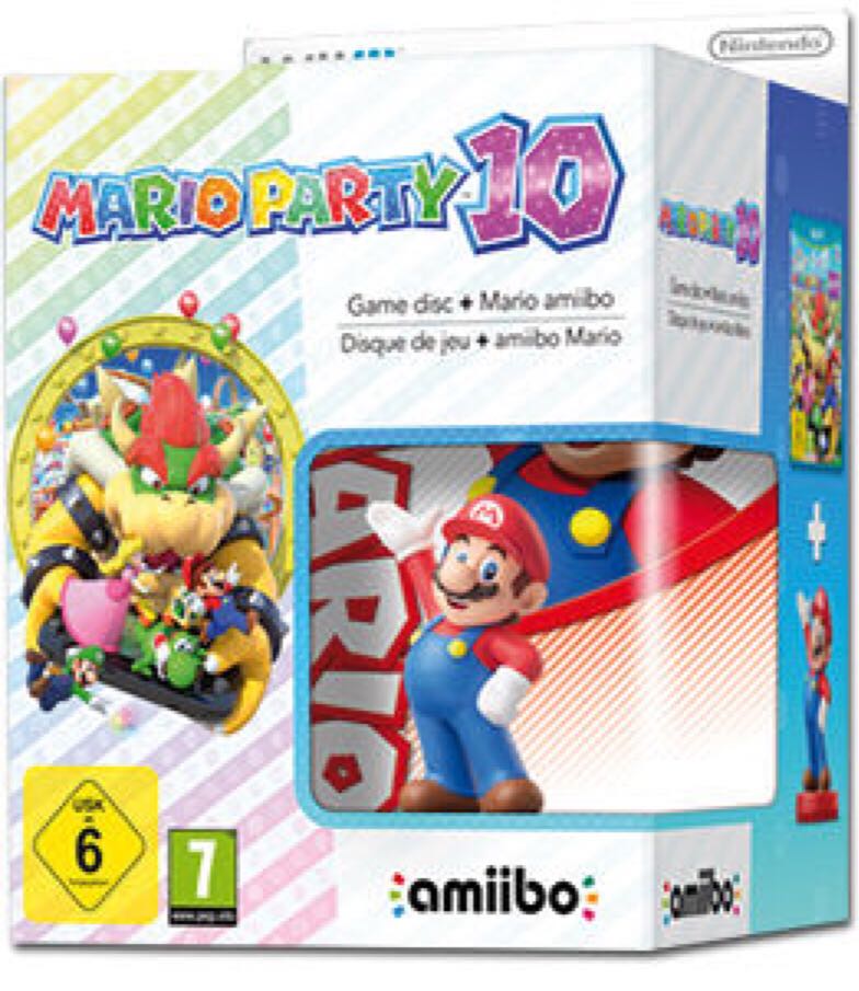 Murdered: Soul Suspect