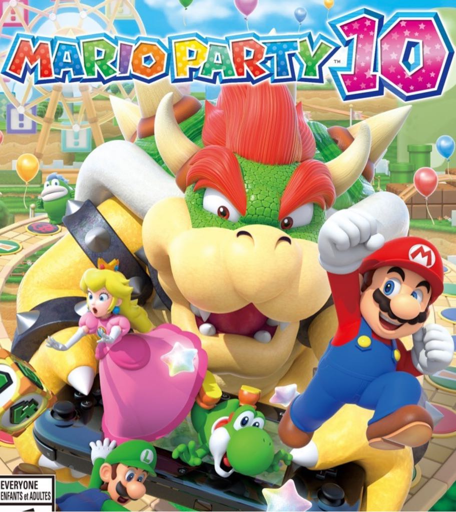 Napoleon Dynamite: The Game