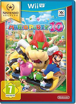 The Guided Fate Paradox