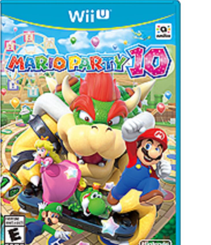 サガ フロンティア