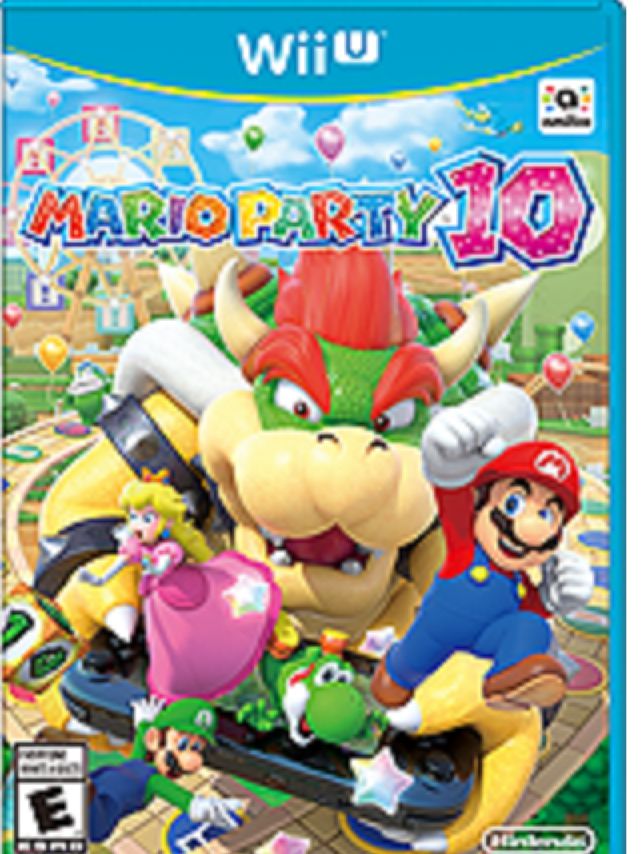 Assassins Creed 2: Game Of The Year Edition