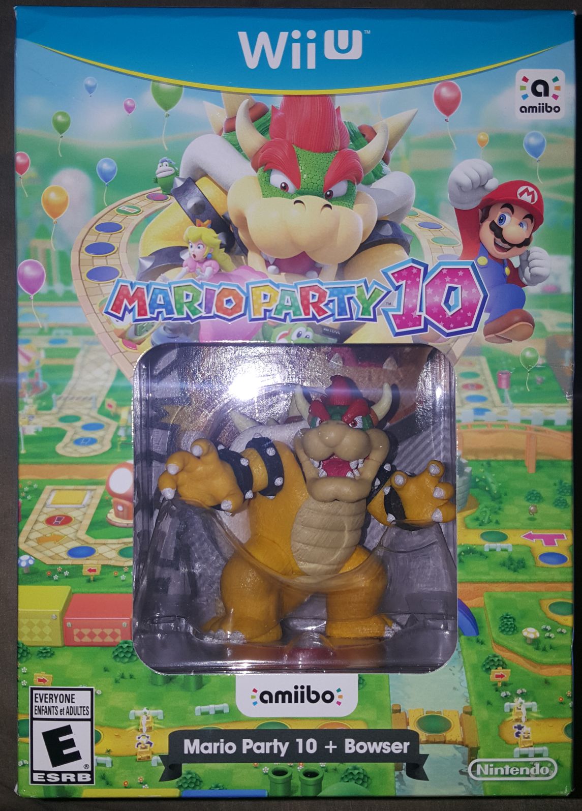 Castlevania: Lords Of Shadow - Limited Collector’s Edition