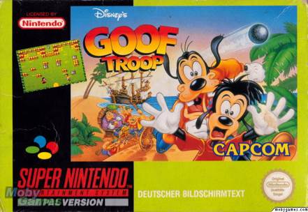 Batman: Arkham Origins Blackgate