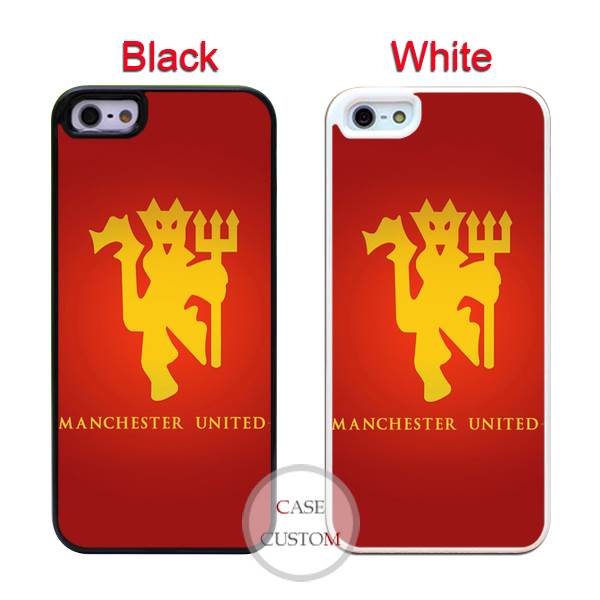 Murdered: Soul Suspect