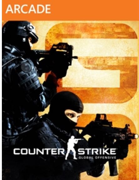 Age Of Empires II The Age Of Kings