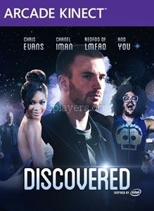 Batman: Arkham Origins Blackgate