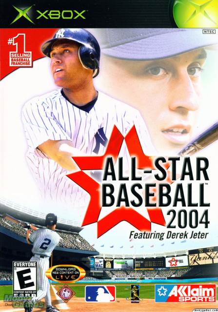 Batman - Arkham Origins : Blackgate