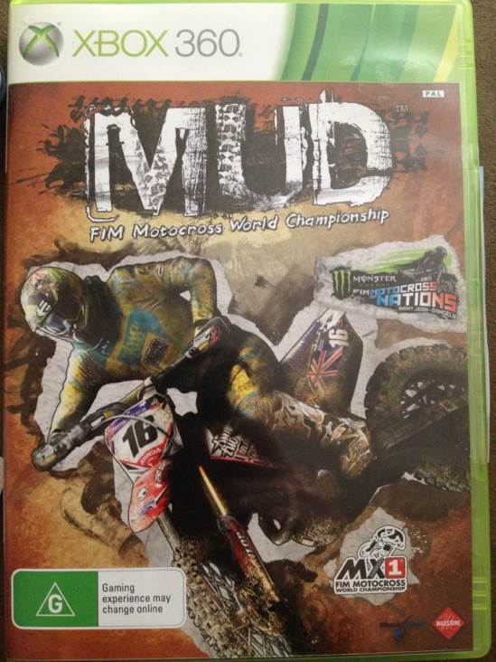 Final Fantasy IV The Complete Collection - Final Fantasy IV et Les Années Suivantes