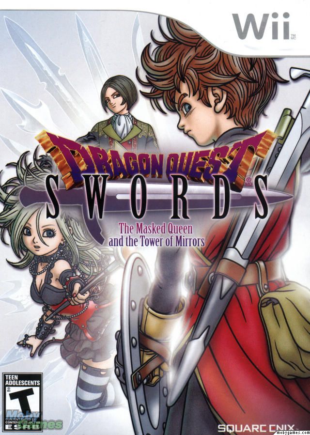 Murdered: Soul Suspect