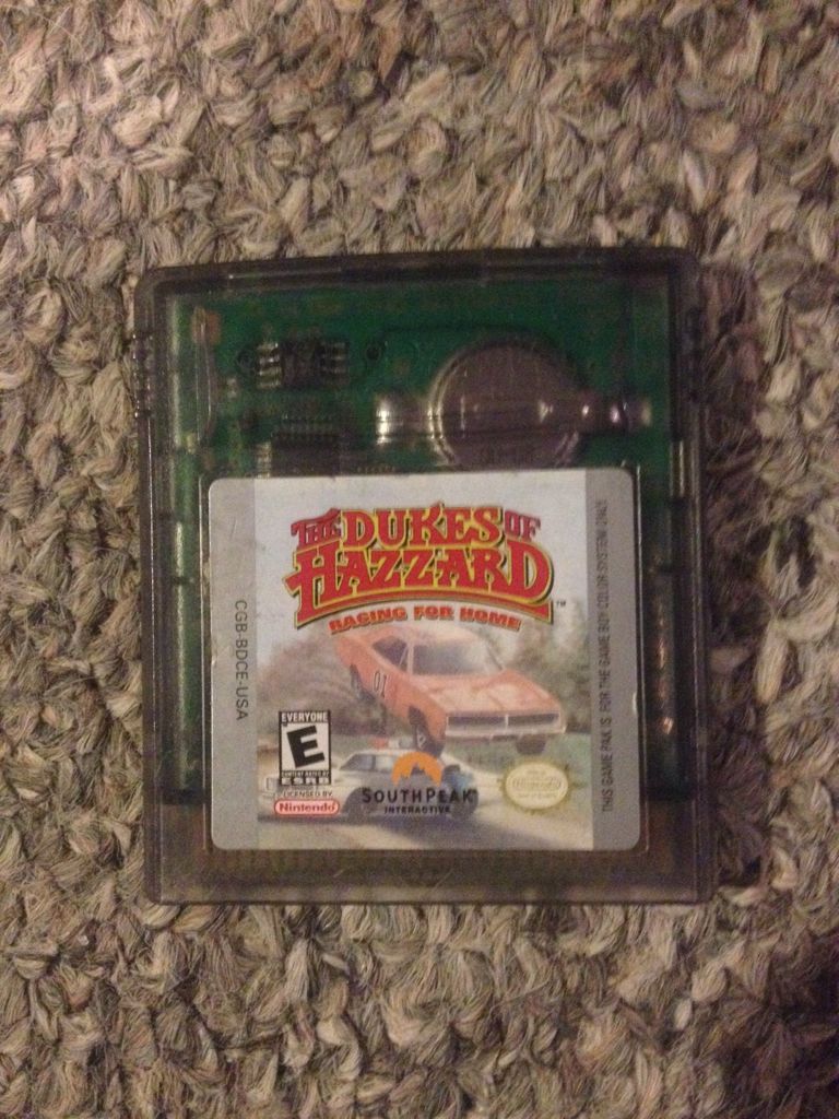 3DS - Mario Golf World Tour