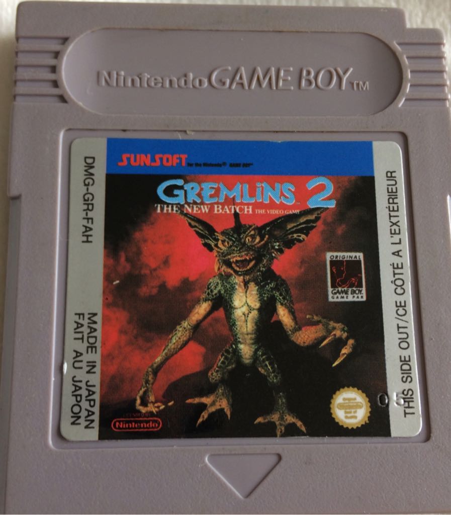 Final Fantasy X/X-2 HD Remaster