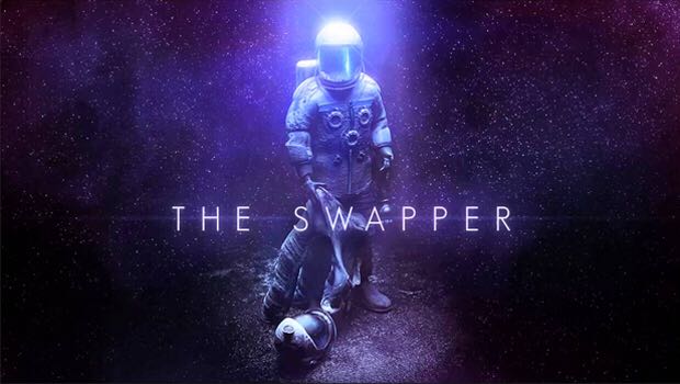 ぼくのなつやすみ２ 海の冒険篇