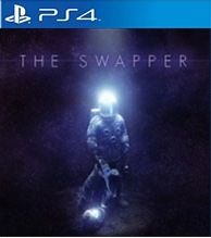 Murdered: Soul Suspect