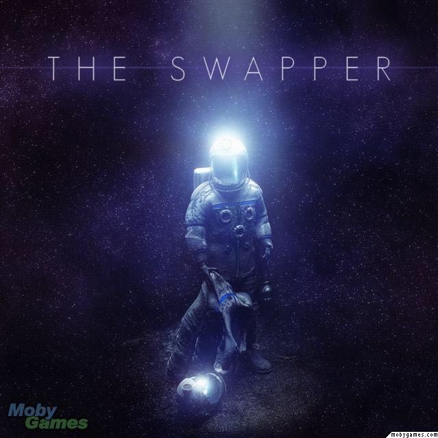 The Lord Of The Rings The Two Towers