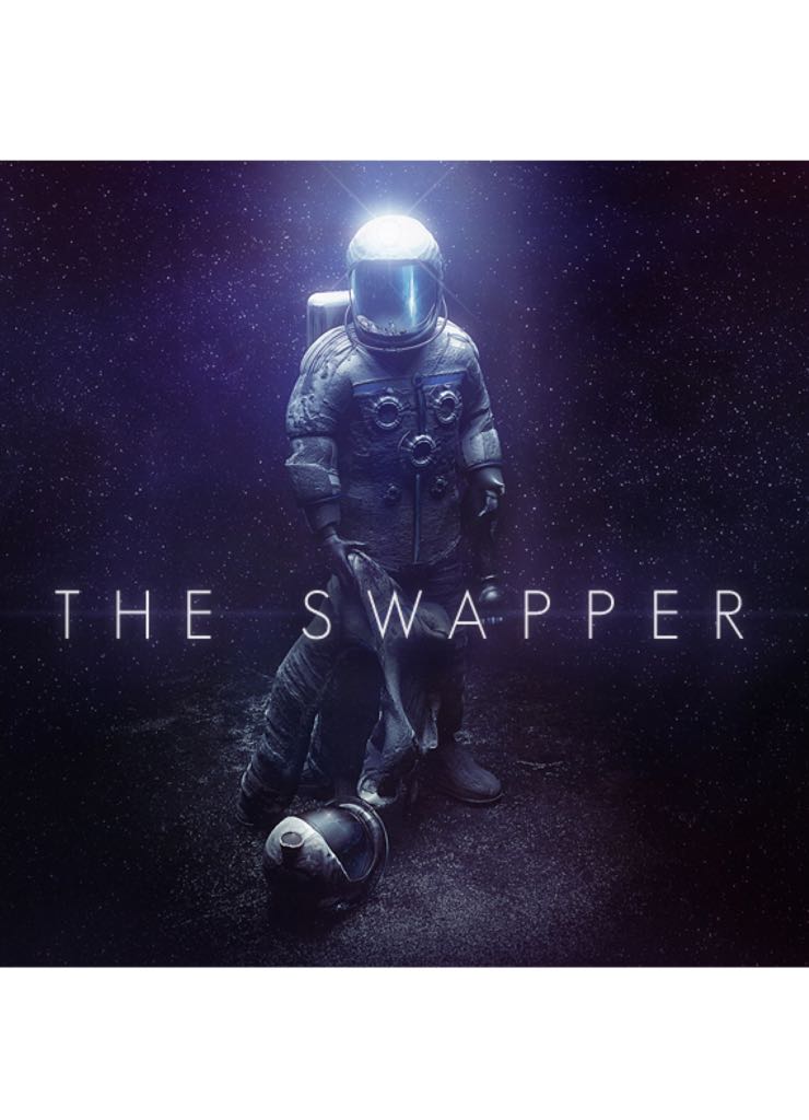 Killzone: Shadow Fall