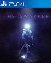 Dead Or Alive 5: Ultimate