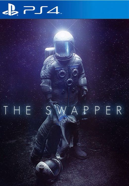 Avatar Bobble Battles