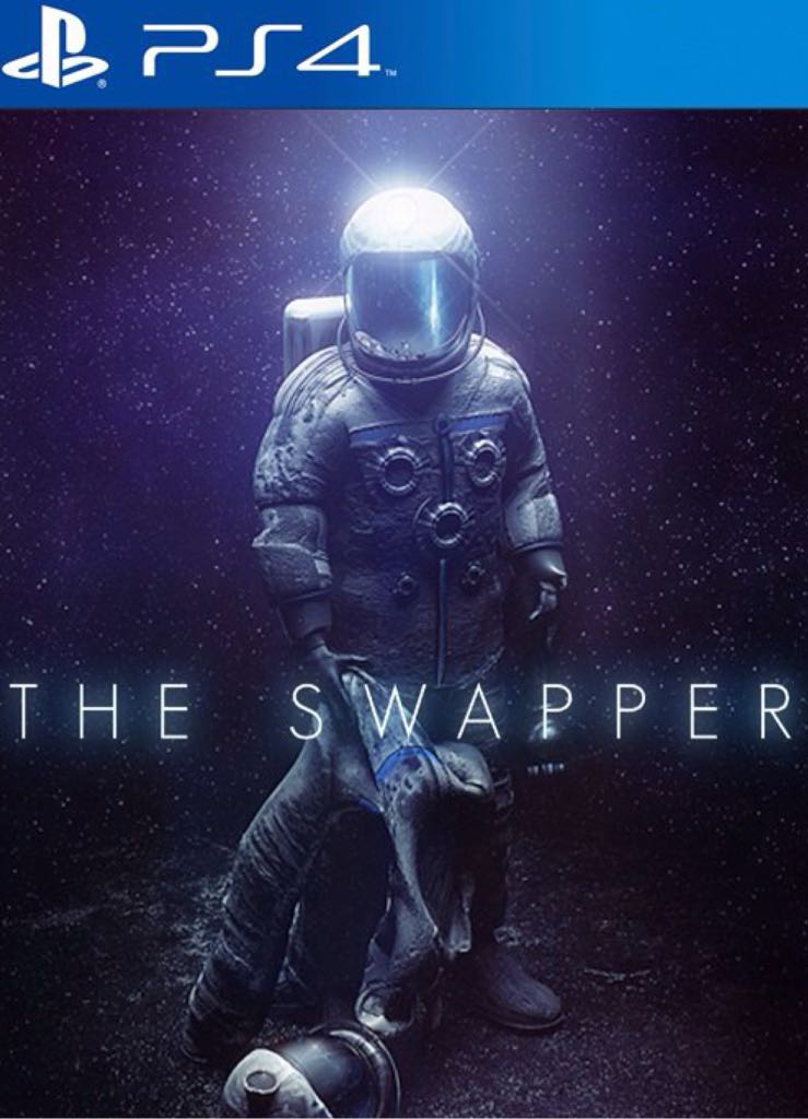 Leisure Suit Larry Box Office Bust