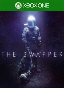 Bass Pro Shops: The Hunt