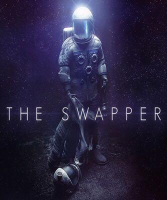 Kamen Rider Dragon Knight