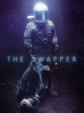 Skylanders: Swap Force