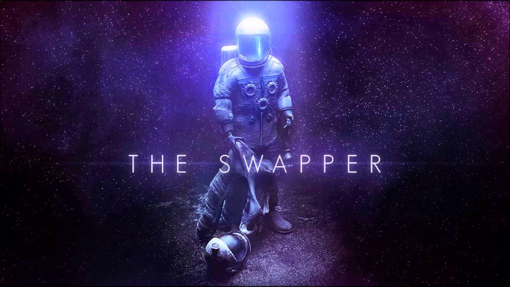 Final Fantasy X/X-2 HD Remaster