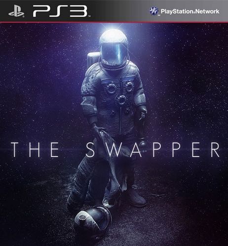 Gex 3 Deep Cover Gecko