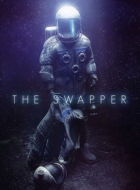 Napoleon Dynamite: The Game