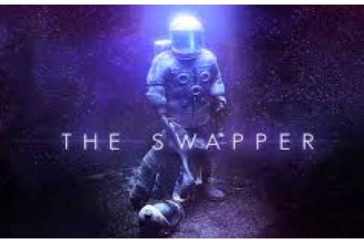 Leisure Suit Larry 5: Passionate Patti Does A Little Undercover Work