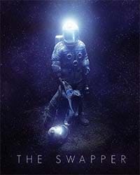 Disgaea 4 A Promise Unforgotten