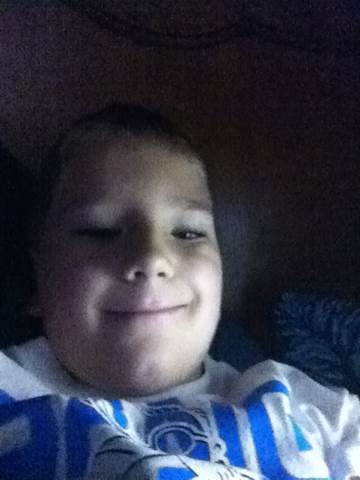 Disgaea 4 A Promise Unforgotten