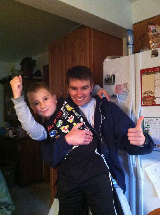 Twisted Metal Head On