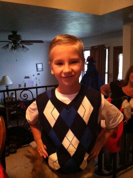 Tales of Symphonia Chronicles